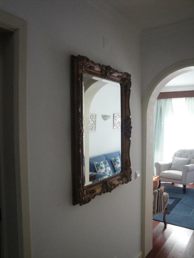 Violeta House Villa Funchal  Bagian luar foto