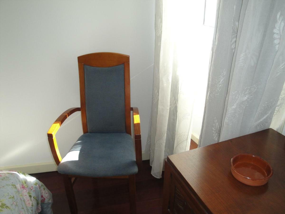 Violeta House Villa Funchal  Bagian luar foto