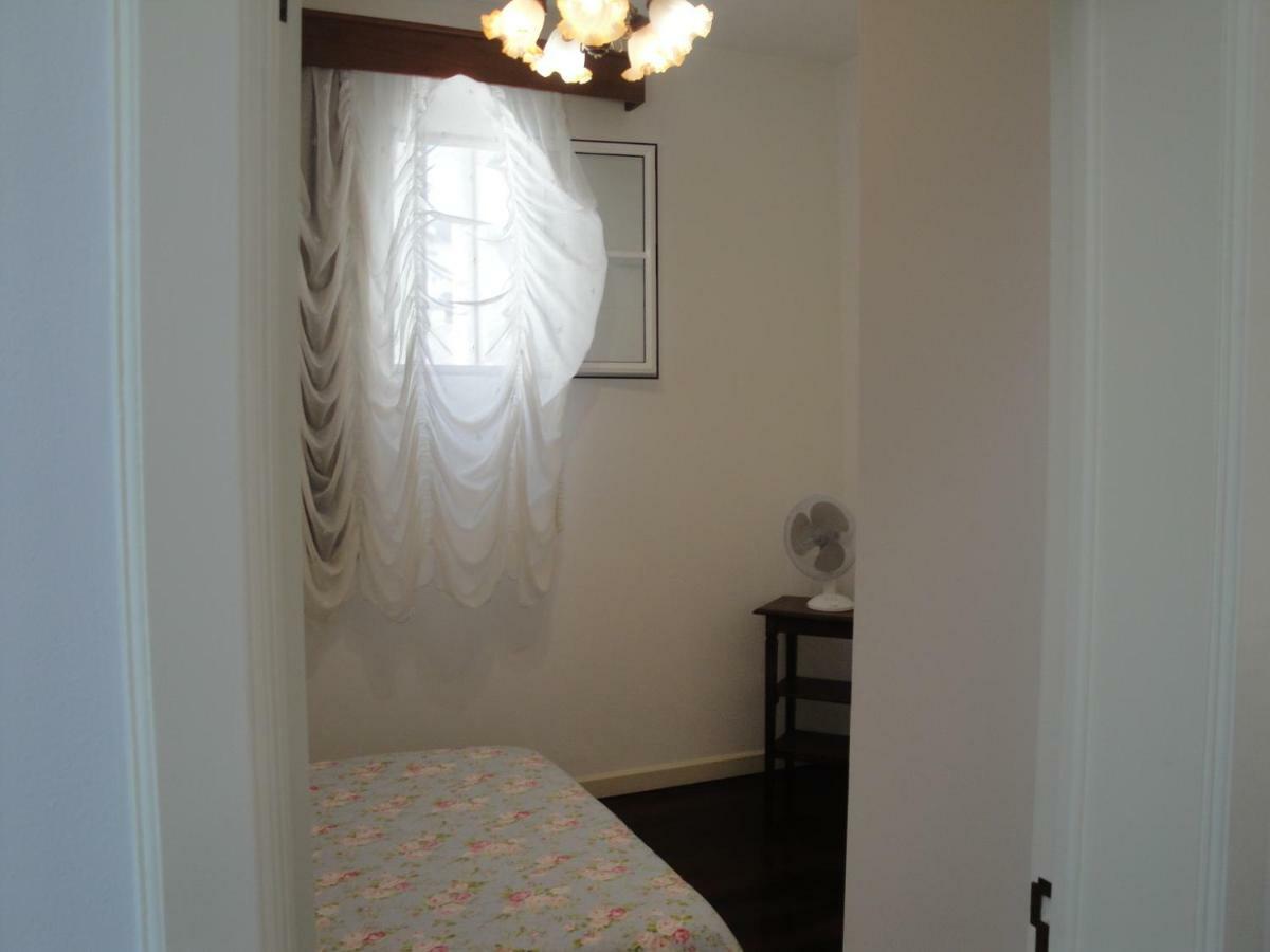 Violeta House Villa Funchal  Bagian luar foto