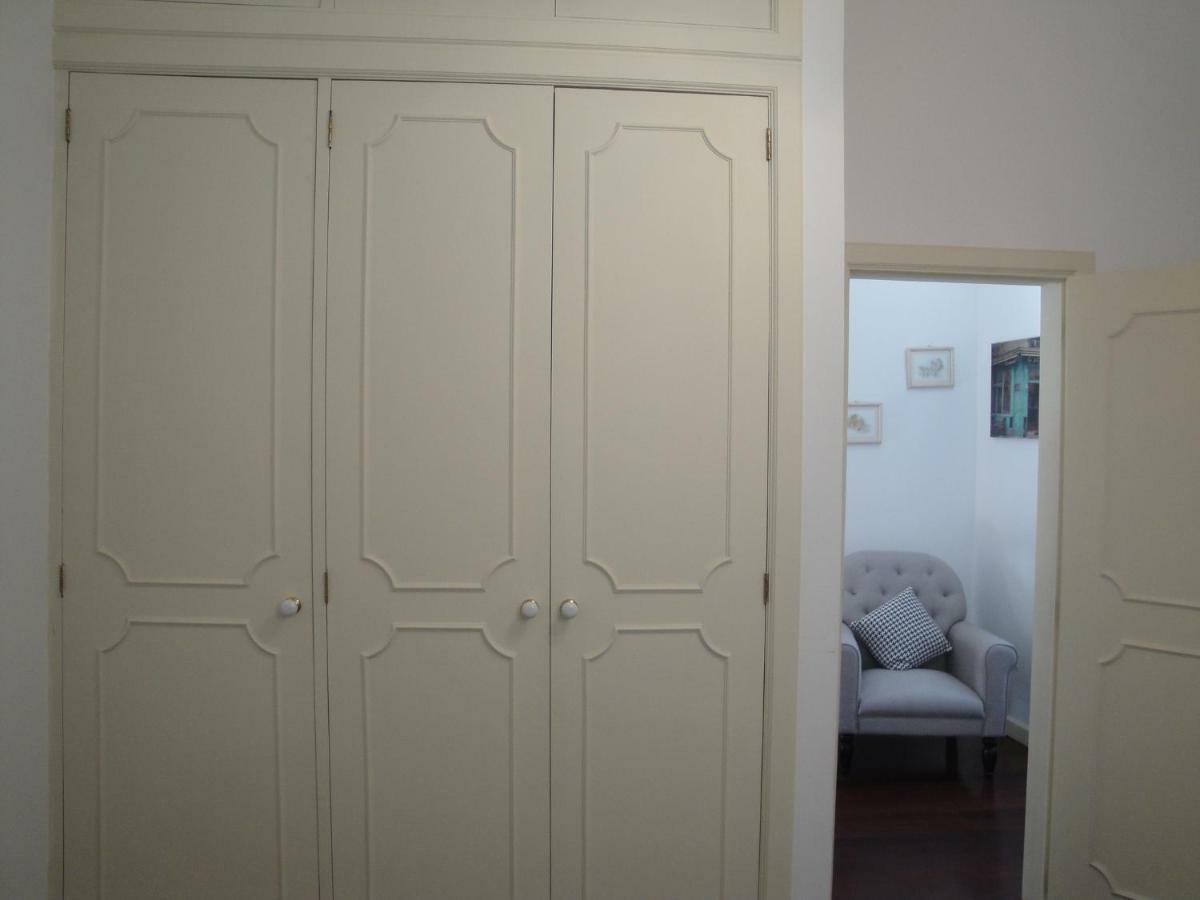 Violeta House Villa Funchal  Bagian luar foto