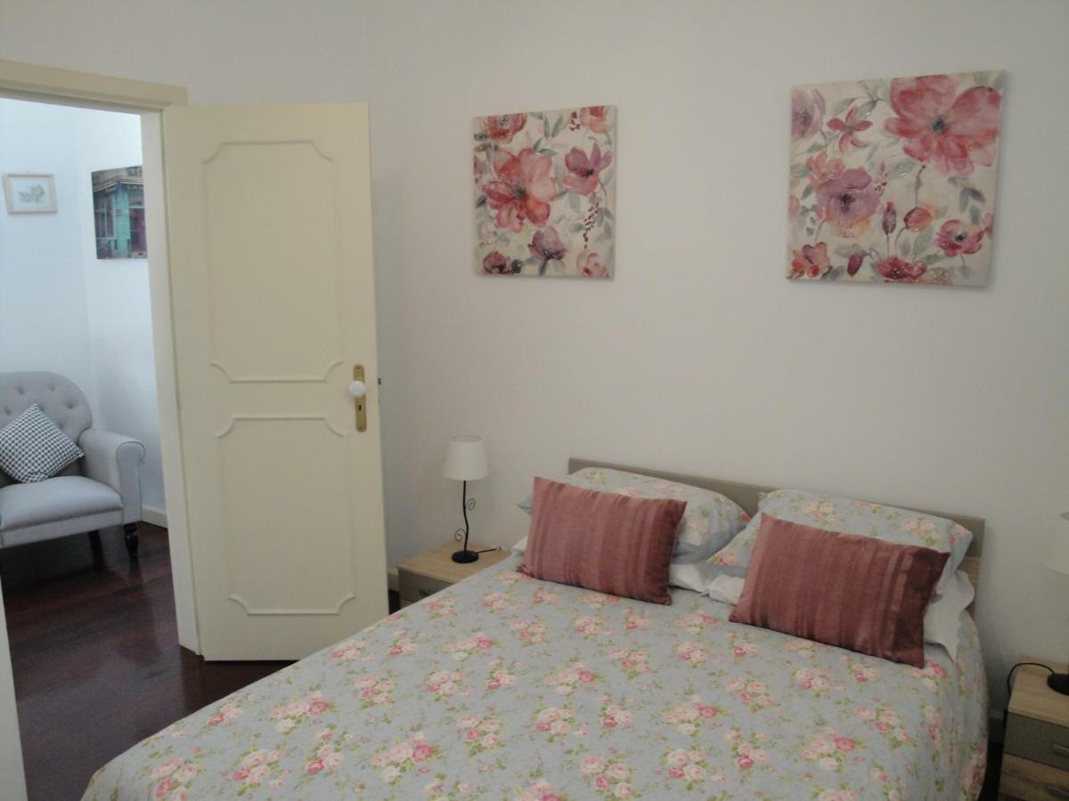 Violeta House Villa Funchal  Bagian luar foto