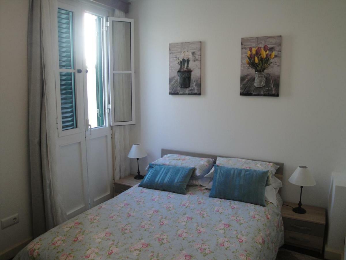 Violeta House Villa Funchal  Bagian luar foto