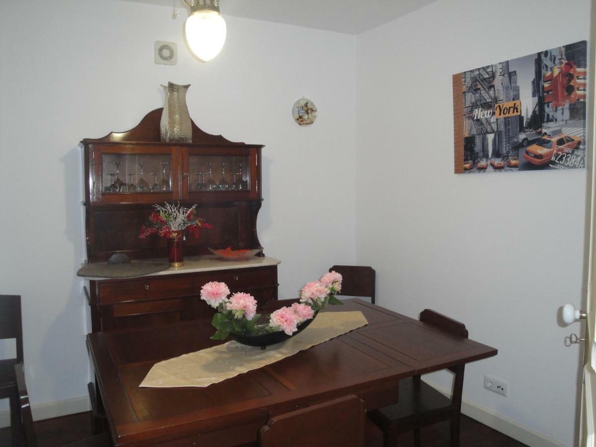 Violeta House Villa Funchal  Bagian luar foto