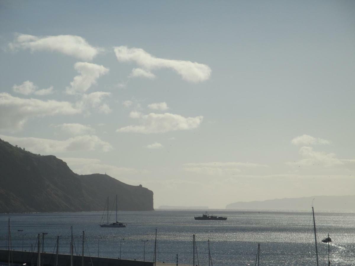 Violeta House Villa Funchal  Bagian luar foto