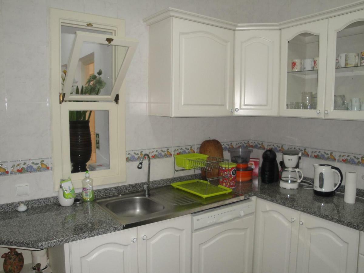 Violeta House Villa Funchal  Bagian luar foto