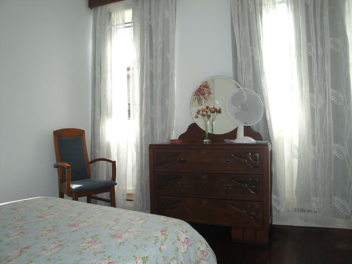 Violeta House Villa Funchal  Bagian luar foto