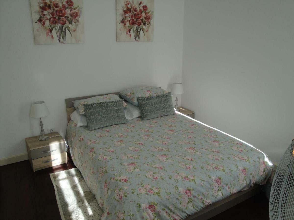 Violeta House Villa Funchal  Bagian luar foto
